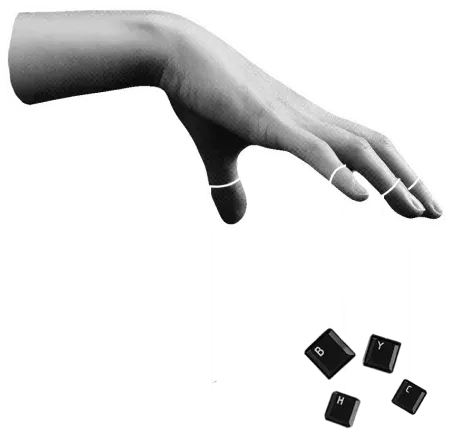 handdrop